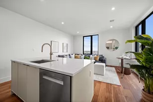 1515 Commonwealth Ave, Boston, MA 02135 - Photo 3