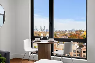 1515 Commonwealth Ave, Boston, MA 02135 - Photo 1