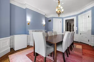 321 Beacon St, Boston, MA 02116 - Photo 13