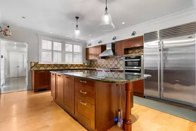 321 Beacon Street #0, Boston, MA 02116 - Photo 19