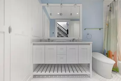 321 Beacon Street #0, Boston, MA 02116 - Photo 7