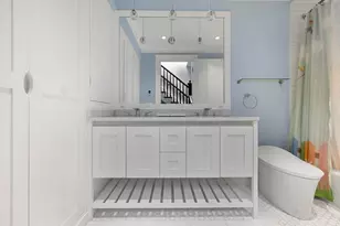 321 Beacon St, Boston, MA 02116 - Photo 7