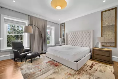 321 Beacon Street #0, Boston, MA 02116 - Photo 3