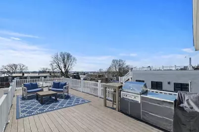 613 E 6th St #3, Boston, MA 02127 - Photo 33