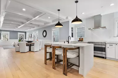 613 E 6th St #3, Boston, MA 02127 - Photo 3