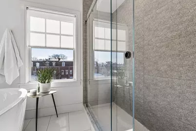 613 E 6th St #3, Boston, MA 02127 - Photo 27