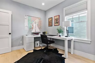 613 E 6th St #3, Boston, MA 02127 - Photo 21