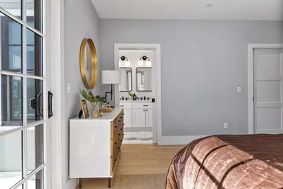 613 E 6th St #3, Boston, MA 02127 - Photo 19