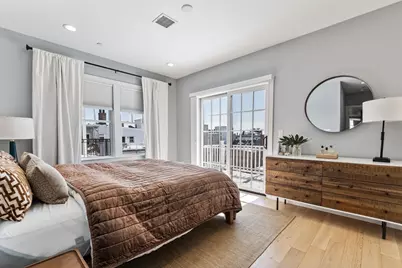 613 E 6th St #3, Boston, MA 02127 - Photo 15