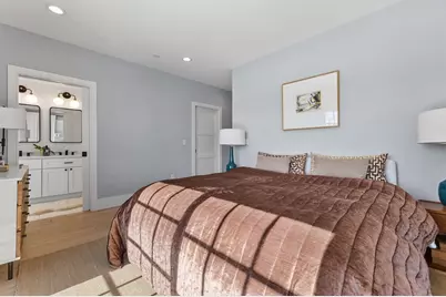613 E 6th St #3, Boston, MA 02127 - Photo 17