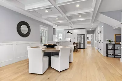 613 E 6th St #3, Boston, MA 02127 - Photo 11