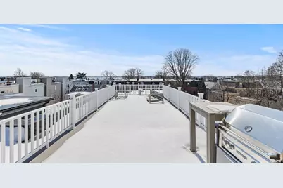 613 E 6th St #3, Boston, MA 02127 - Photo 35