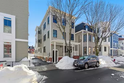 613 E 6th St #3, Boston, MA 02127 - Photo 37