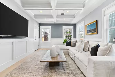 613 E 6th St #3, Boston, MA 02127 - Photo 13