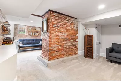 8 Osborne #1, Salem, MA 01970 - Photo 19