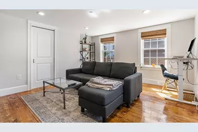 8 Osborne #1, Salem, MA 01970 - Photo 9