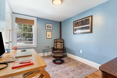 8 Osborne #1, Salem, MA 01970 - Photo 11