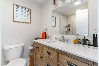 8 Osborne #1, Salem, MA 01970 - Photo 17