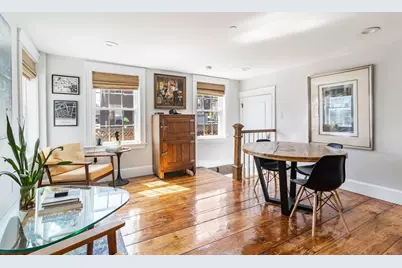 8 Osborne #1, Salem, MA 01970 - Photo 3