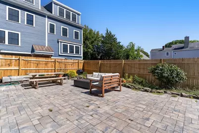 8 Osborne #1, Salem, MA 01970 - Photo 21