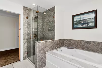 745 Glendale Rd, Wilbraham, MA 01095 - Photo 25