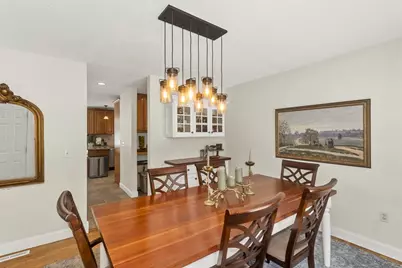 745 Glendale Rd, Wilbraham, MA 01095 - Photo 7