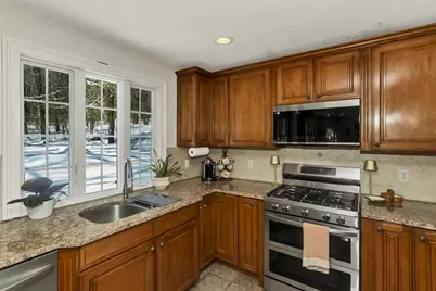 745 Glendale Rd, Wilbraham, MA 01095 - Photo 19