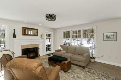 745 Glendale Rd, Wilbraham, MA 01095 - Photo 13