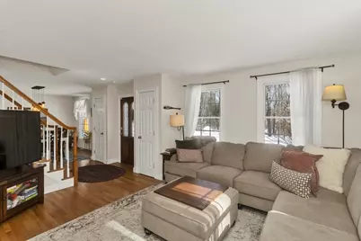 745 Glendale Rd, Wilbraham, MA 01095 - Photo 11