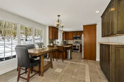 745 Glendale Rd, Wilbraham, MA 01095 - Photo 15