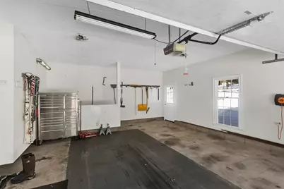 745 Glendale Rd, Wilbraham, MA 01095 - Photo 37