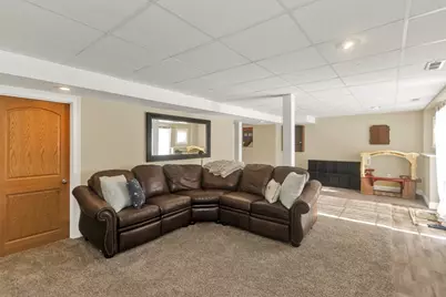 745 Glendale Rd, Wilbraham, MA 01095 - Photo 33