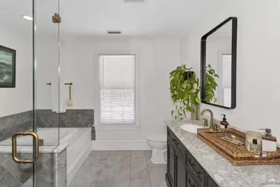 745 Glendale Rd, Wilbraham, MA 01095 - Photo 23