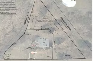 641 Northampton St, Holyoke, MA 01040 - Photo 1