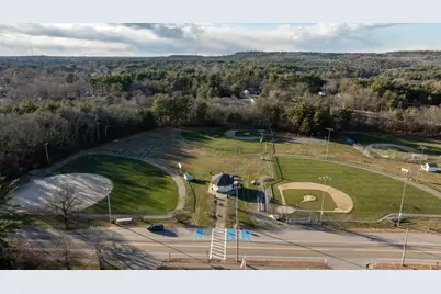 174 E Foxboro St, Sharon, MA 02067 - Photo 3