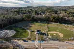 174 E Foxboro St, Sharon, MA 02067 - Photo 3