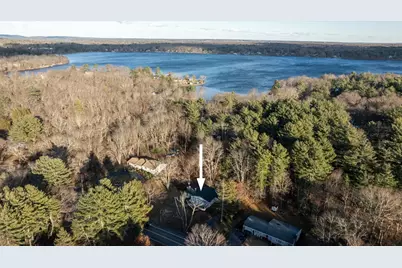 174 E Foxboro St, Sharon, MA 02067 - Photo 5