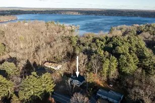 174 E Foxboro St, Sharon, MA 02067 - Photo 5