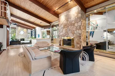 133 Oak Hill St, Newton, MA 02459 - Photo 5