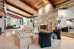 133 Oak Hill St, Newton, MA 02459 - Photo 5