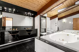 133 Oak Hill St, Newton, MA 02459 - Photo 13