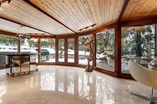 133 Oak Hill St, Newton, MA 02459 - Photo 7