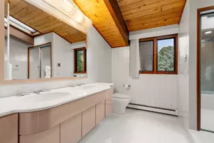 133 Oak Hill St, Newton, MA 02459 - Photo 17