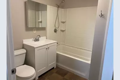 99 Mammoth Rd #1, Lowell, MA 01854 - Photo 3