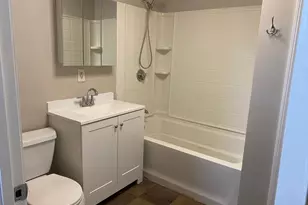 99 Mammoth Rd, Lowell, MA 01854 - Photo 3