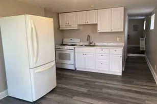 99 Mammoth Rd, Lowell, MA 01854 - Photo 1