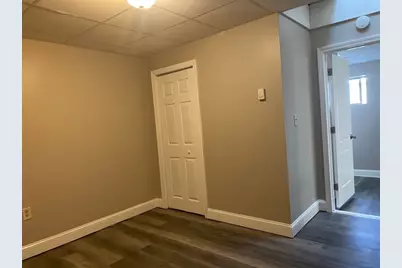 99 Mammoth Rd #1, Lowell, MA 01854 - Photo 5