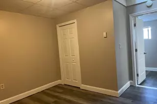 99 Mammoth Rd, Lowell, MA 01854 - Photo 5