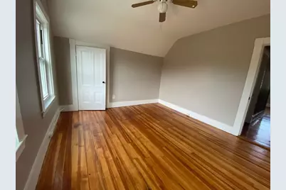 99 Mammoth Rd #2, Lowell, MA 01854 - Photo 5