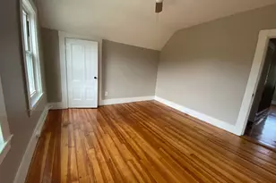 99 Mammoth Rd, Lowell, MA 01854 - Photo 5